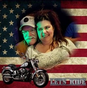 Meet your Posher, Rob